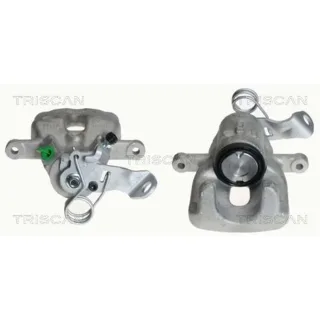 Triscan Bremssattel hinten links Fiat Croma 8170344326