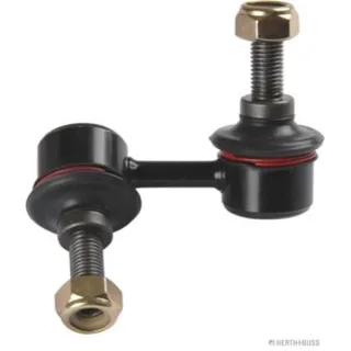 Jakoparts Stabilisator vorne links Honda Civic Cr-V Fr-V Stream