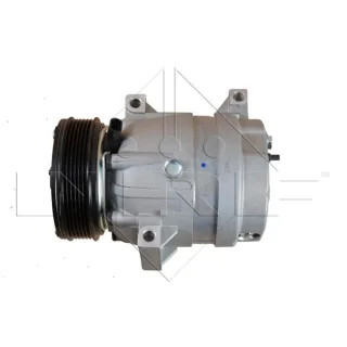 NRF Klimakompressor Nissan Opel Renault 32102