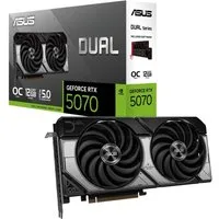 Asus 90YV0M17-M0NA00 Grafikkarte