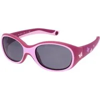 ActiveSol Sonnenbrille Kinder Sonnenbrille Kids, 2-6 Jahre, UV-Schutz, polarisiert Flexibel & Unzerstörbar, Lotuseffekt