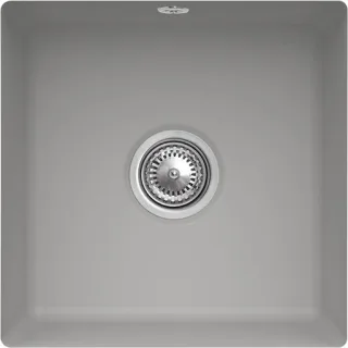 Variante