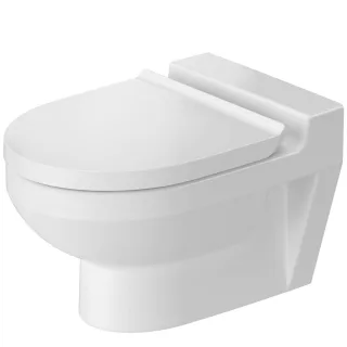Weiß
