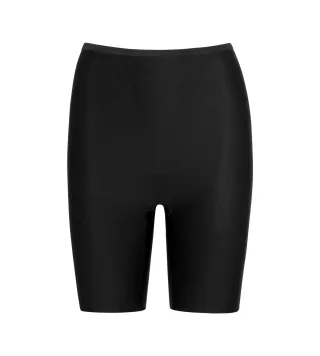 Triumph - Triumph Shape Smart Panty L schwarz - Gr. - L