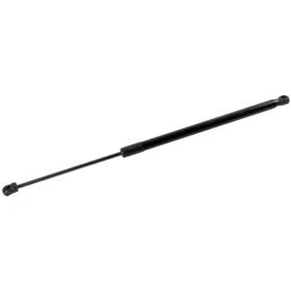 Febi Gasfeder f?r Heckklappe Hyundai Tucson 174976