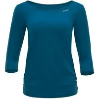 Winshape 3/4-Arm-Shirt AET139LS Functional Light and Soft