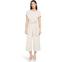 Betty Barclay Overall Damen mit Eingrifftaschen (1-tlg)