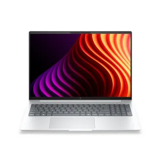 HP EliteBook 8 G2i Notebook Next Gen AI | dl9r1et | 169-Grad Drehgelenkdesign - Intel Core Ultra 7 355 / 2.3 G