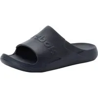 Reebok REEBOK CLEAN SLIDE Badesandale Badelatschen