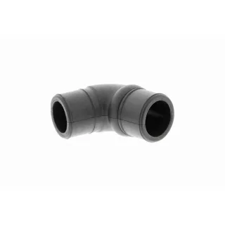 Vaico Schlauch f?r Zylinderkopfhaube Audi A4 Seat Exeo Skoda Superb VW Passat V10-2274