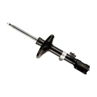 Bilstein Sto?d?mpfer B4 vorne rechts Toyota Rav 4 2