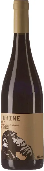 Federici WWWine IGT Jg. 2023