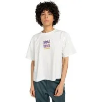 Element T-Shirt Second Nature