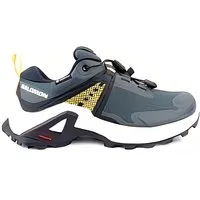 Salomon X RAISE GTX Jnr Outdoorschuh