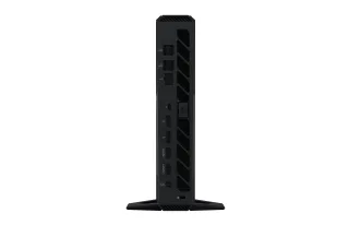 ASUS ROG NUC 15 Kit RNUC15JNK9X40002 | 90ar00v1-m000b0 | Core Ultra 9 275HX - 2xDDR5 SO-DIMM