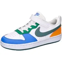 Nike Sportswear Nike Kinder Sneaker Court Borough Low Recraft (PS) DV5457 Sneaker