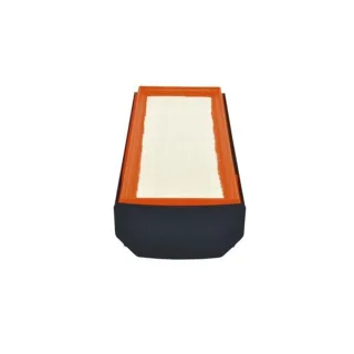 Bosch Luftfilter BMW 3er 4er 5er 6er 7er X3 X4 X5 X6