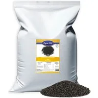 Lyra Pet 10 kg Lyra Pet® Raps, für: Wildvogel