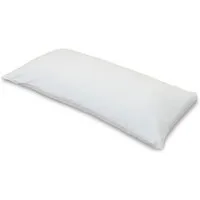 Tempur Kissenbezug TEMPUR® Jersey-Bezug für Schlafkissen Comfort PureClean, in 5 Farben erhältlich, 40 x 80 cm
