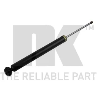 NK Sto?d?mpfer hinten Citroen C4 Peugeot 307 308