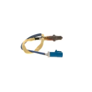 Bosch Lambdasonde Ford Mondeo II C-Max II III 1.6 Ti 1,6