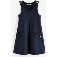 Clarks Latzkleid Clarks Ponte-Latzkleid (1-tlg)