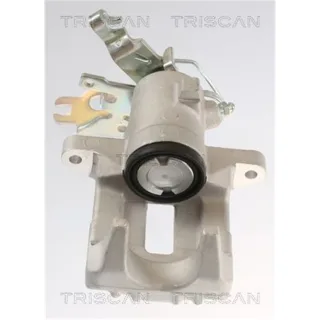 Triscan Bremssattel hinten rechts VW Caddy 817529236