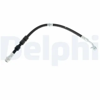 Delphi Bremsschlauch vorne links Mazda Cx-3