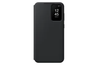Samsung EF-ZS916 | ef-zs916cbegww | Flip-Hülle für Mobiltelefon
