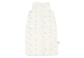 Jollein Schlafsack Jersey 70cm Lovely Bird