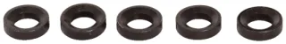 KS Tools Aufnahmering-Set, 5-tlg - 700.1412