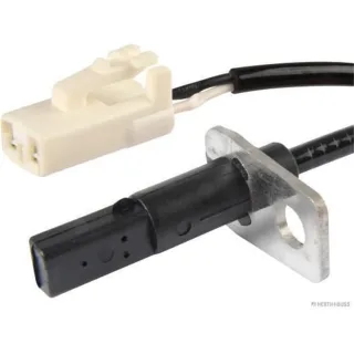 Jakoparts Raddrehzahlsensor vorne Suzuki Grand Vitara 2 J5918004