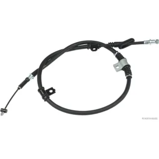 Jakoparts Handbremsseil hinten links Hyundai Coupe J3920502