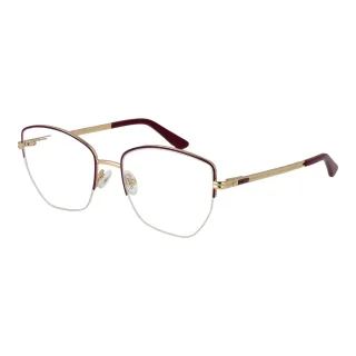 Guess Brillenfassung GU2939 069 53