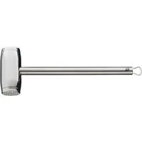 WMF Fleischhammer 1873086040 Prof