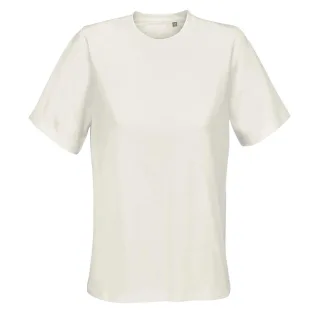 SOLS - "Legend" T-Shirt für Damen (Naturweiß)