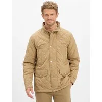 Gant Steppjacke