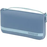 American Tourister® Rucksack Foldable Luggage Cover