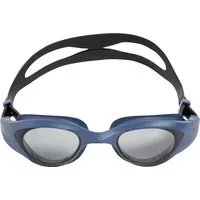 Arena Schwimmbrille THE ONE NAVY/BLACK