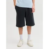 Jack & Jones Junior Sweatshorts JPSTOWEN FALLS SWEAT SHORTS JNR