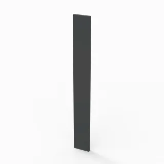 Variante