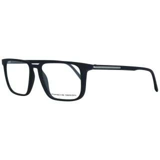 Carrera Sunglasses CA17/S TTF/JI 49