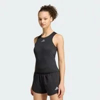 adidas Performance Tanktop ADI365 LAUF-TANKTOP MIT ZUSÄTZLICHEM SUPPORT (1-tlg)