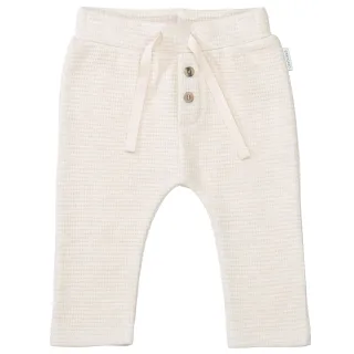 STACCATO - NOS Hose - Gr. - 68