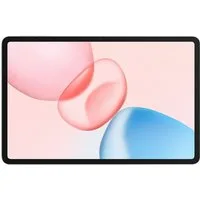Honor Pad 10 8GB + 256GB Tablet (12,1", 256 GB, Android)