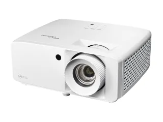 Optoma UHZ67-W | uhz67-w | DLP-Projektor - Laser
