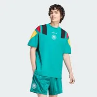 adidas Performance T-Shirt DEUTSCHLAND EQT T-SHIRT (1-tlg)