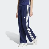 adidas Sportswear Sporthose W DREADY WL TP
