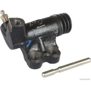Jakoparts Kupplungsnehmerzylinder Mitsubishi Galant L L200 Lancer Pajero