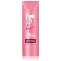 Plantur 39 Haarspülung Plantur 21 #langehaare Nutri-Conditioner 175ml
